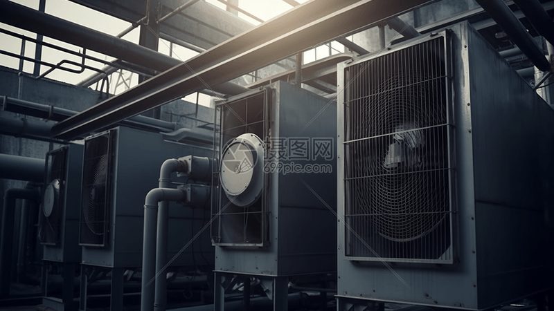 保鲜冷库定制方案：揭秘其优缺点与关键考量