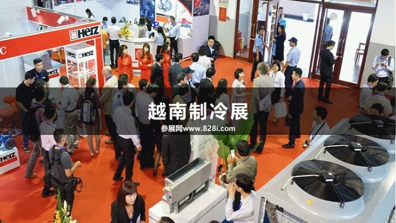 冷库制冷机组安装，这五个隐蔽环节最容易留下隐患