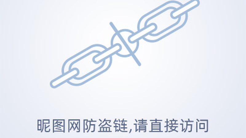小型冷库与中型冷库：功能与选型的关键差异