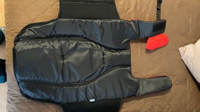 上海工业冷水机选型计算：精准匹配，效率至上