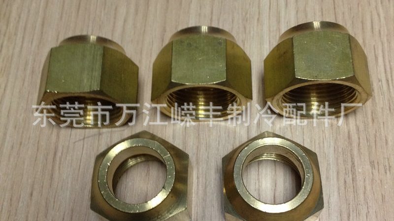 暖通工程设计施工方案，价格如何？揭秘影响成本的关键因素**